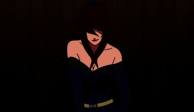 照美冥相关图片1