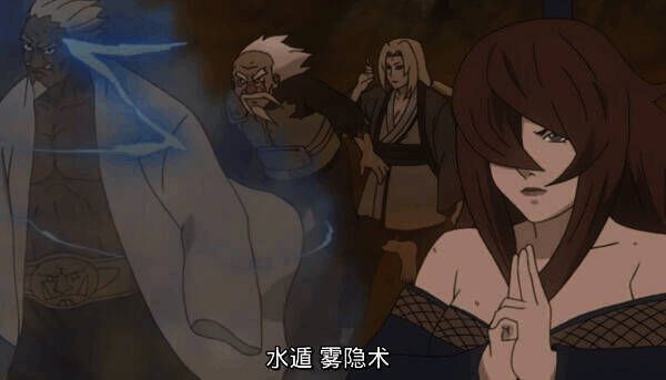 照美冥相关图片3