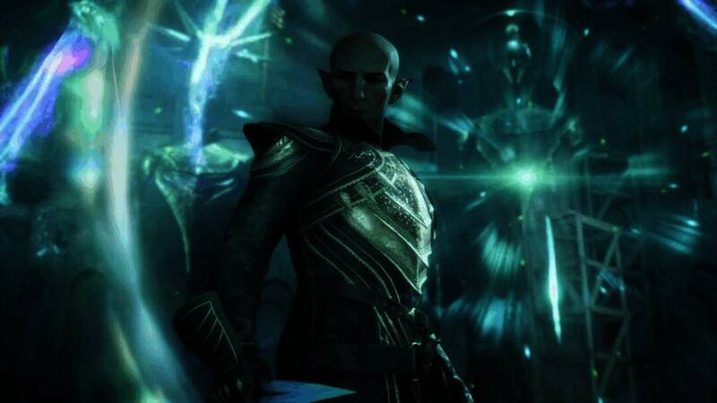 EA裁员对工作室影响相关配图