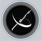 技能一刀啸决图标