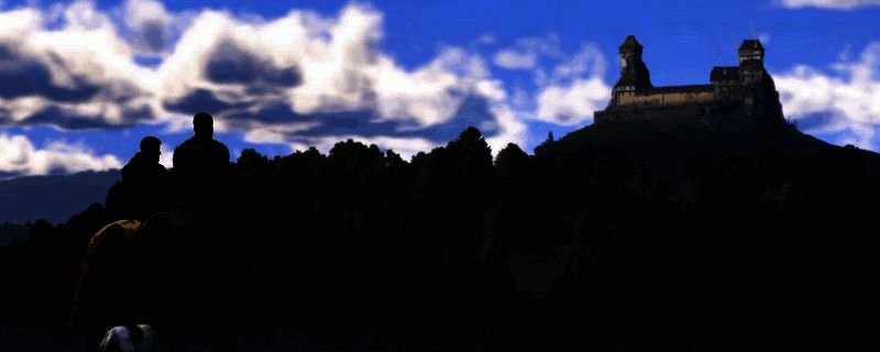 天国：拯救2锻造相关图片