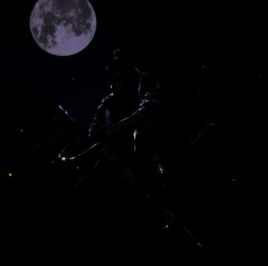 时代战场宣传图片