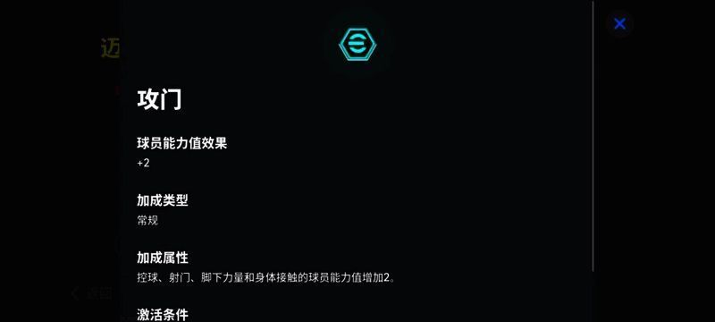 奥利塞赛场风采图9