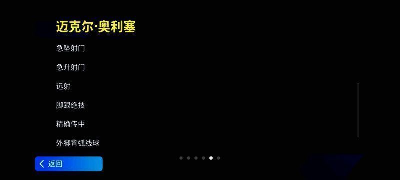 奥利塞赛场风采图11