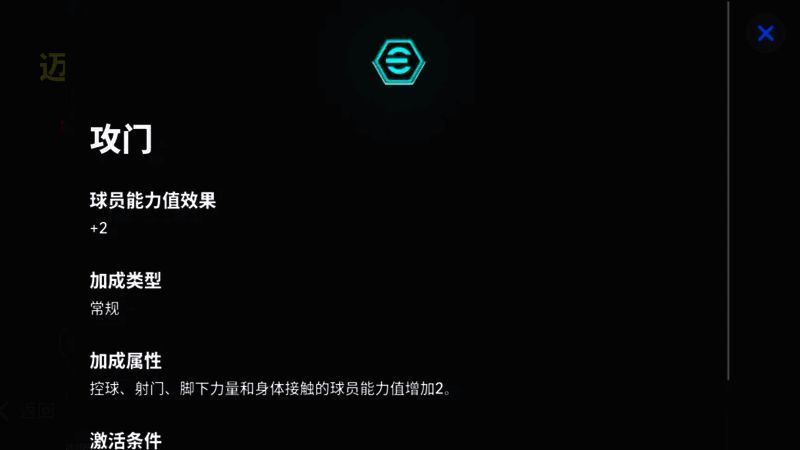 奥利塞相关图片