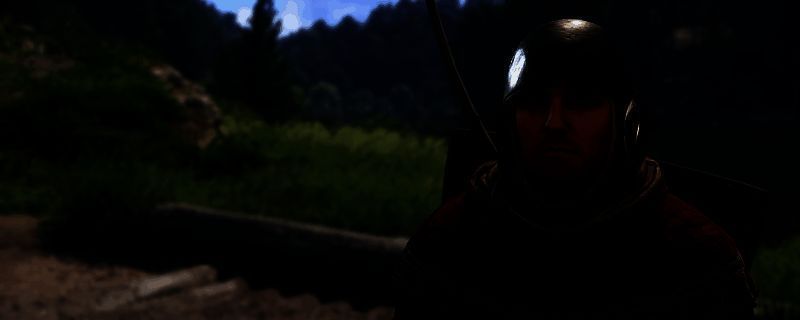 天国：拯救2相关图片