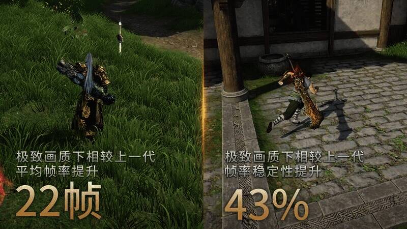 网易与高通合作相关图片2