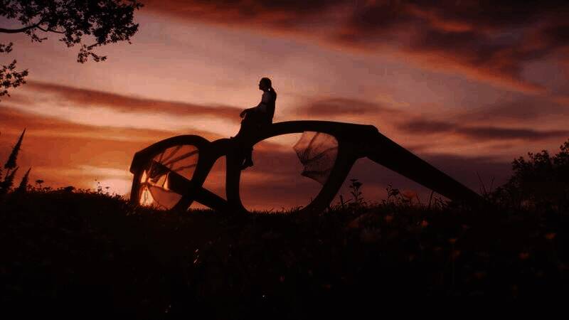 《神鬼寓言4》相关图片2