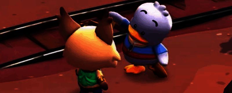 凯蒂猫岛屿冒险游戏中相关场景图片