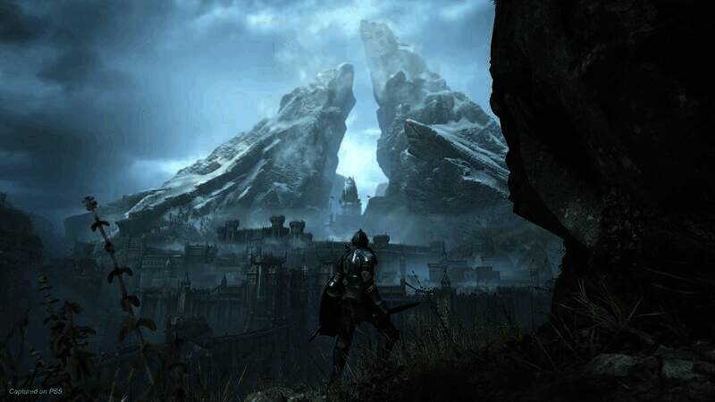 相关游戏资讯配图3