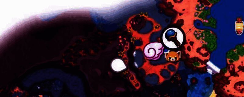 《凯蒂猫岛屿冒险》相关图片