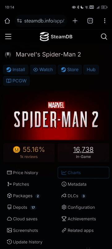 SIE第一方游戏相关图片