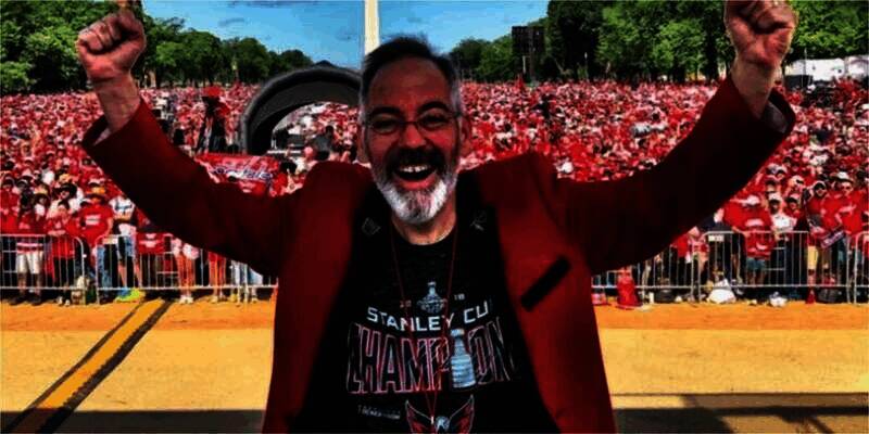 韦斯·约翰逊相关图片