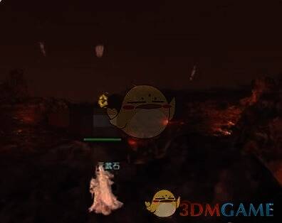 元武石位置配图