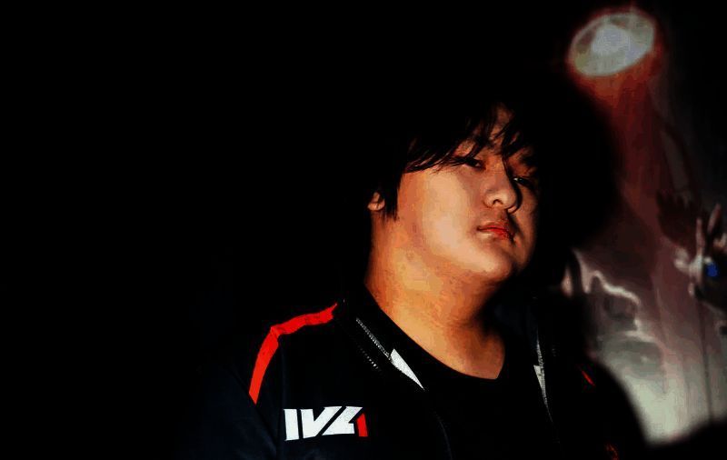 ACT_Mitaka相关另一张图片