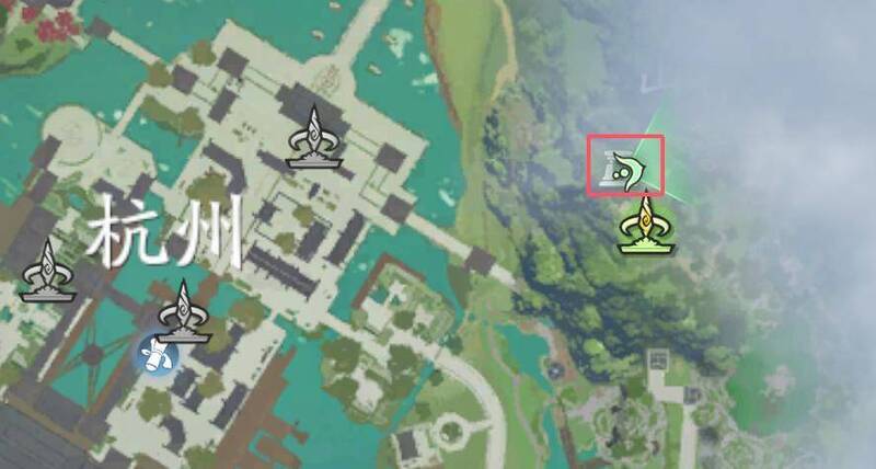 祭祀的烛台位置图