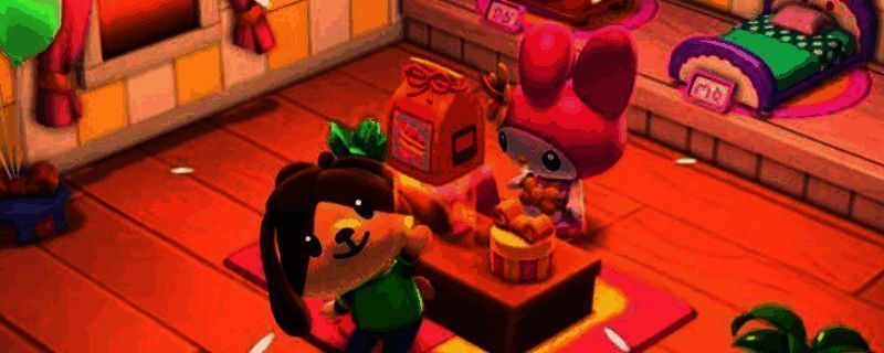 凯蒂猫岛屿冒险相关图片