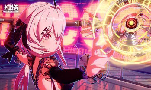 灰狐相关形象图2