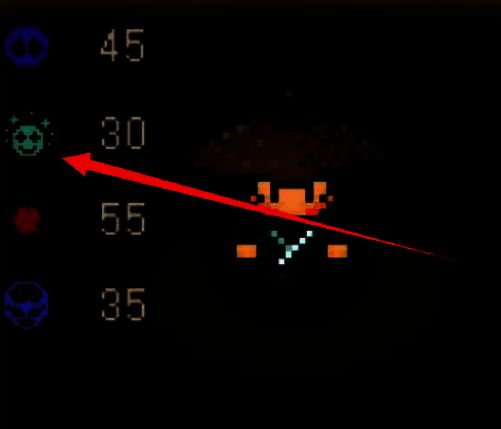 大江湖之苍龙与白鸟相关配图2