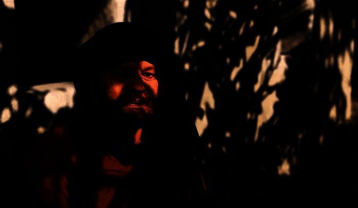 《天国:拯救2》中寻找杜什卡场景