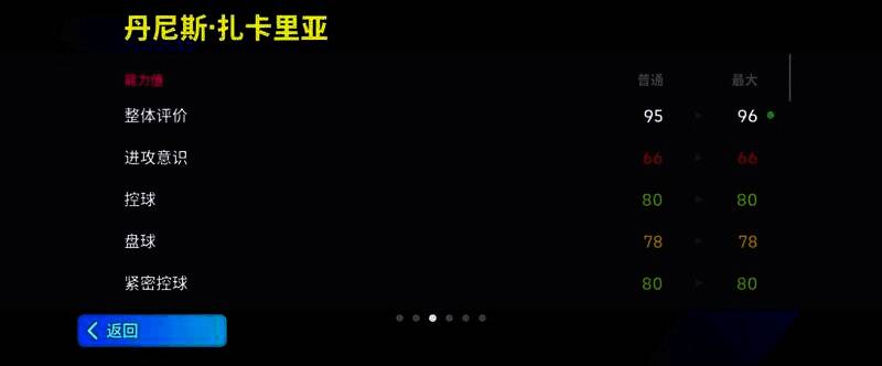 扎卡里亚相关图片4