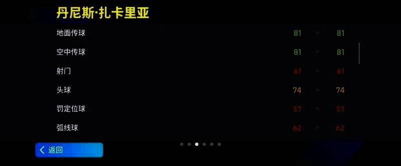 扎卡里亚相关图片5