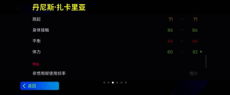 扎卡里亚相关图片8