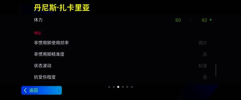 扎卡里亚相关图片9