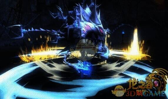 光明主副武器相关图片