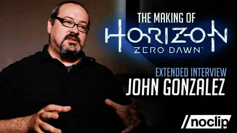 约翰·冈萨雷斯相关图片2