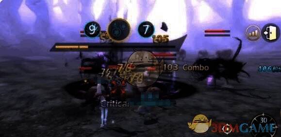 龙之谷世界游侠相关配图3