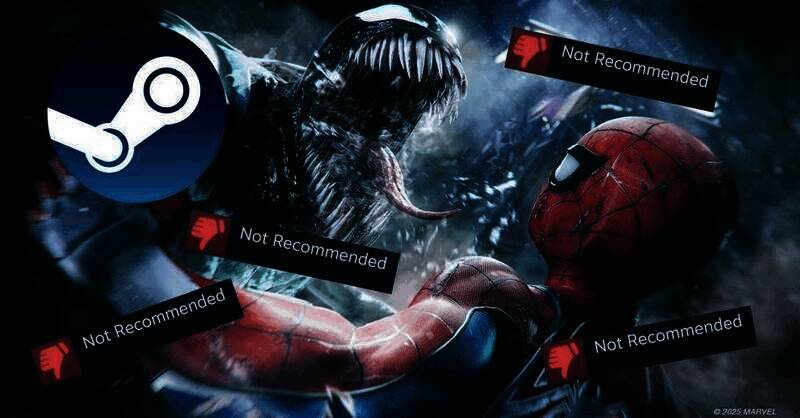 《漫威蜘蛛侠2》游戏画面相关图片1