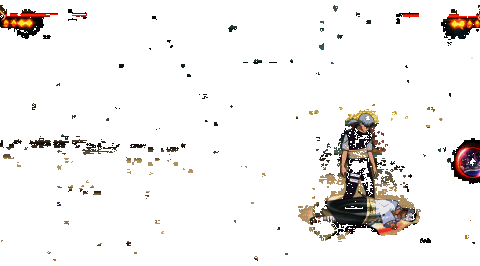 药师兜相关场景动图1