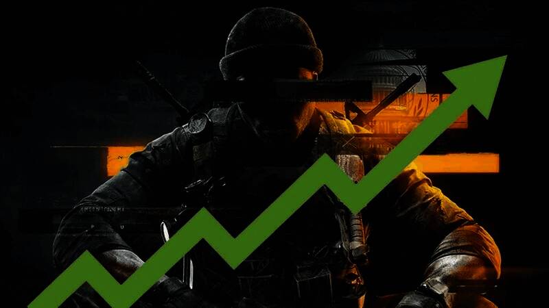 相关游戏宣传图