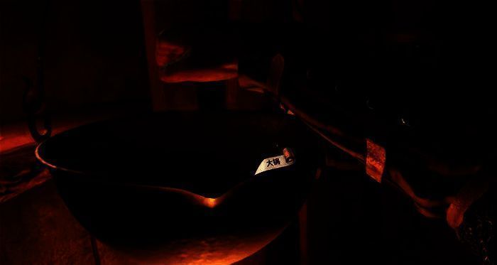 天国：拯救2炼金术相关图片2