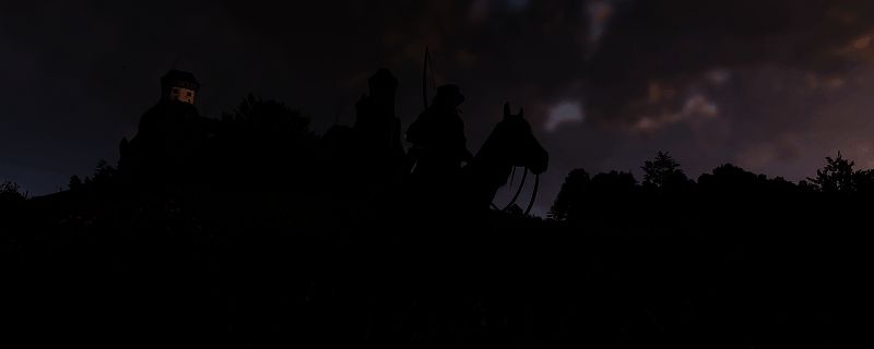 《天国：拯救2》相关画面