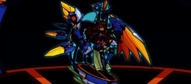 雪莉再生机相关图片2