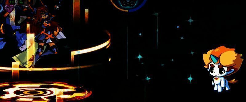 雪莉再生机相关图片4