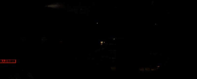 《狙击精英：抵抗》施米地雷相关图片