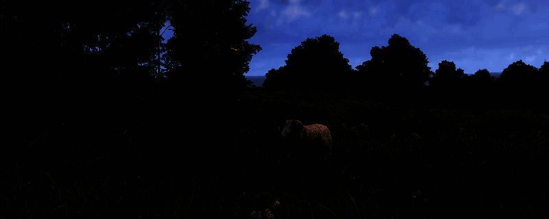 天国：拯救2炼金药剂相关图片1