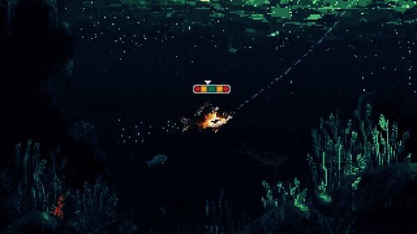 《Cast n Chill》游戏截图7