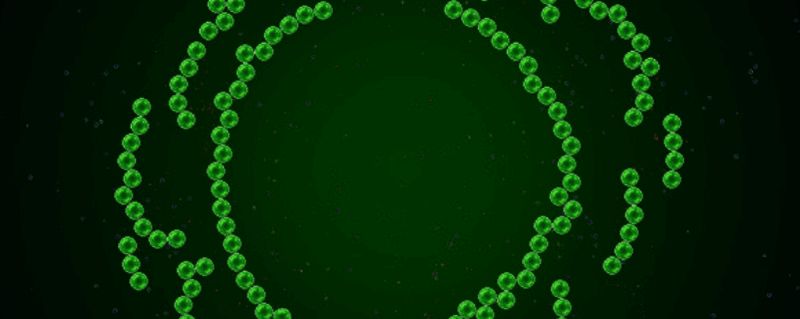 《比比特：数字生命》相关图片1