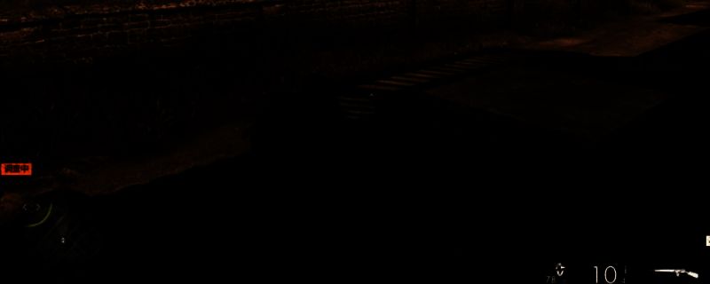 《狙击精英：抵抗》游戏画面相关图片