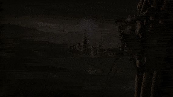 《神魔大陆：终章》相关宣传动图6