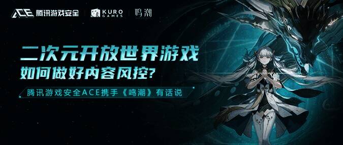 苹果16发布会相关图片