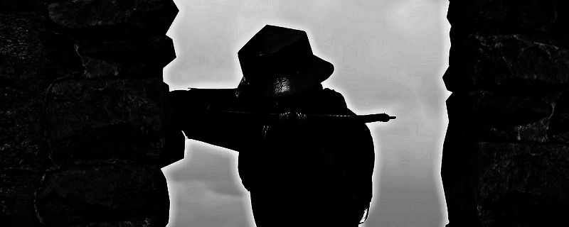 《天国：拯救2》游戏场景图