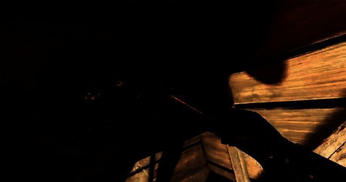 《天国：拯救2》皇家宝库钥匙所在厕所图