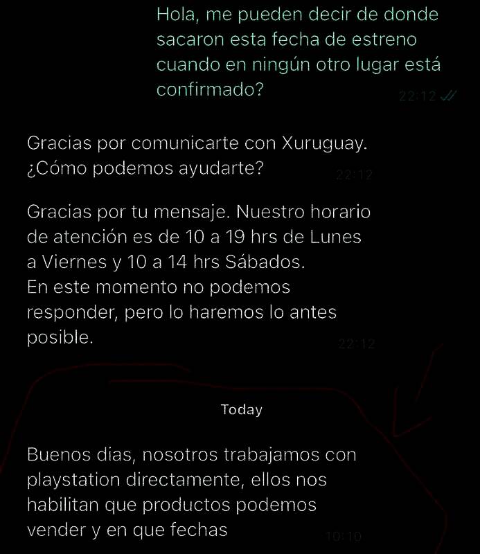 《GTA6》相关配图3