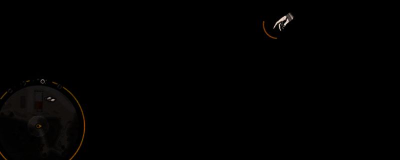 《狙击精英:抵抗》游戏相关画面