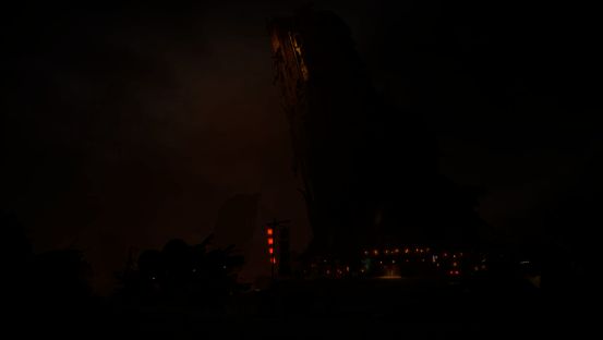 《破碎之地》玩家沉浸体验图